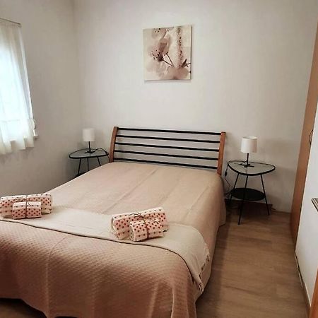 Casa Da Assenta Villa Bagian luar foto