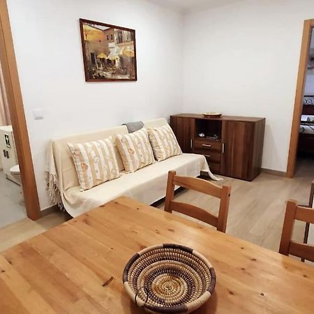 Casa Da Assenta Villa Bagian luar foto