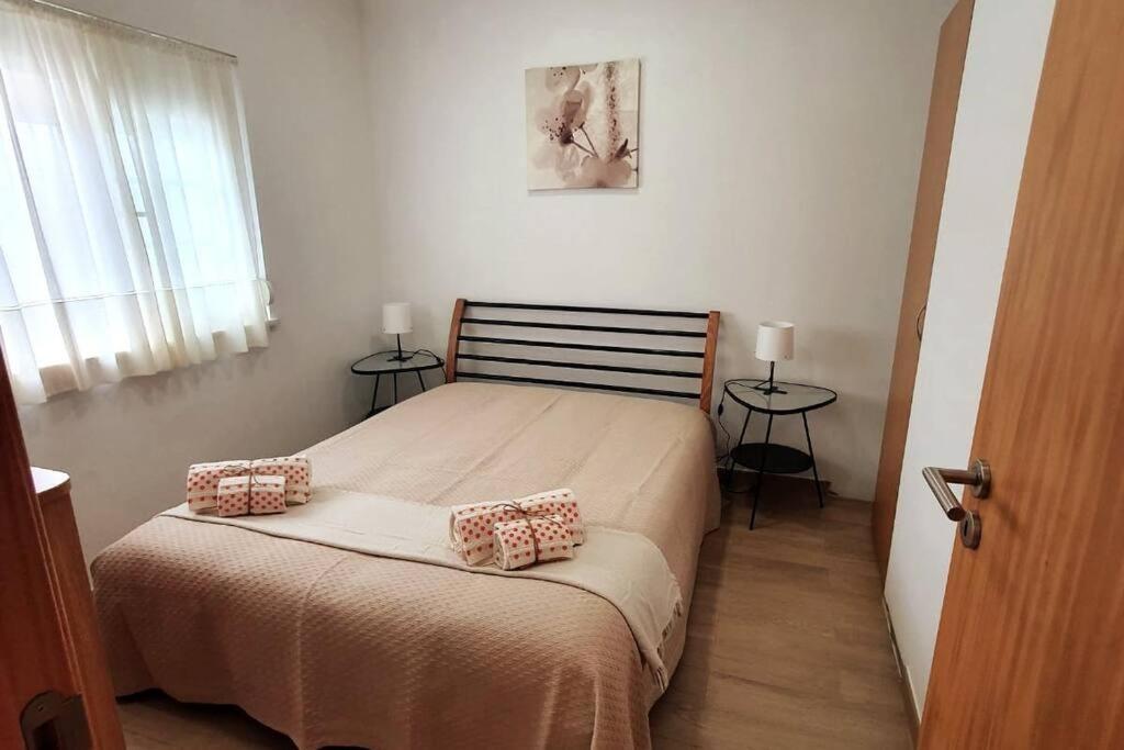 Casa Da Assenta Villa Bagian luar foto