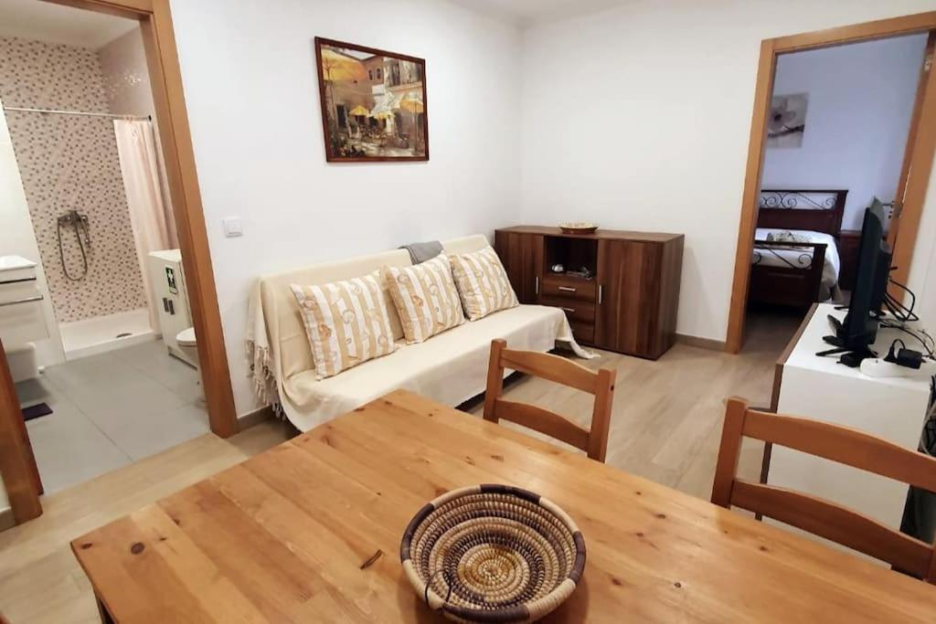 Casa Da Assenta Villa Bagian luar foto